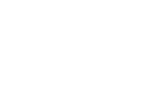 YWCA - WCICCC Logo
